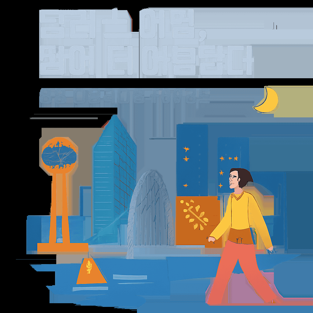 달라스 여행, 밤이 더 아름답다: 야경 명소 & 즐길 거리 추천 1 image 10