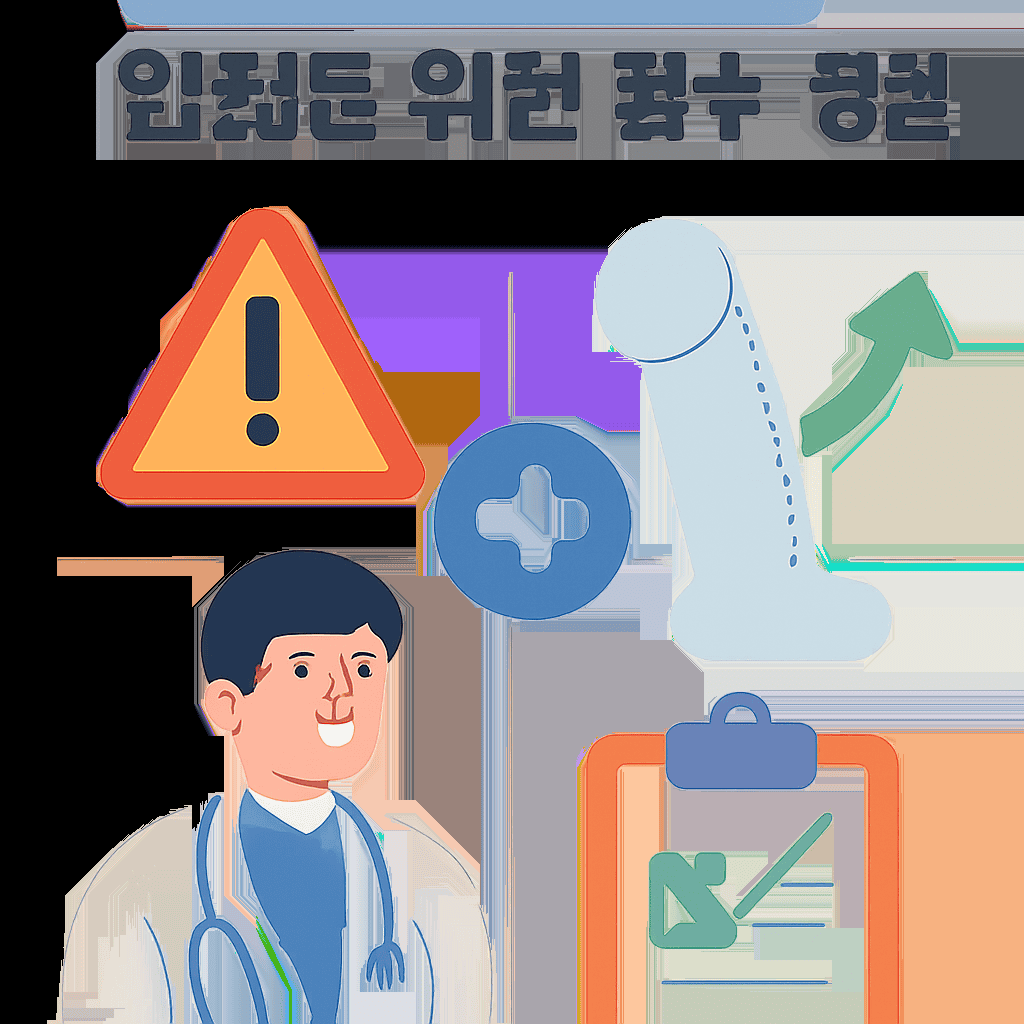 음경확대, 부작용 발생 시 대처법! 안전을 위한 필수 정보 1 image 22