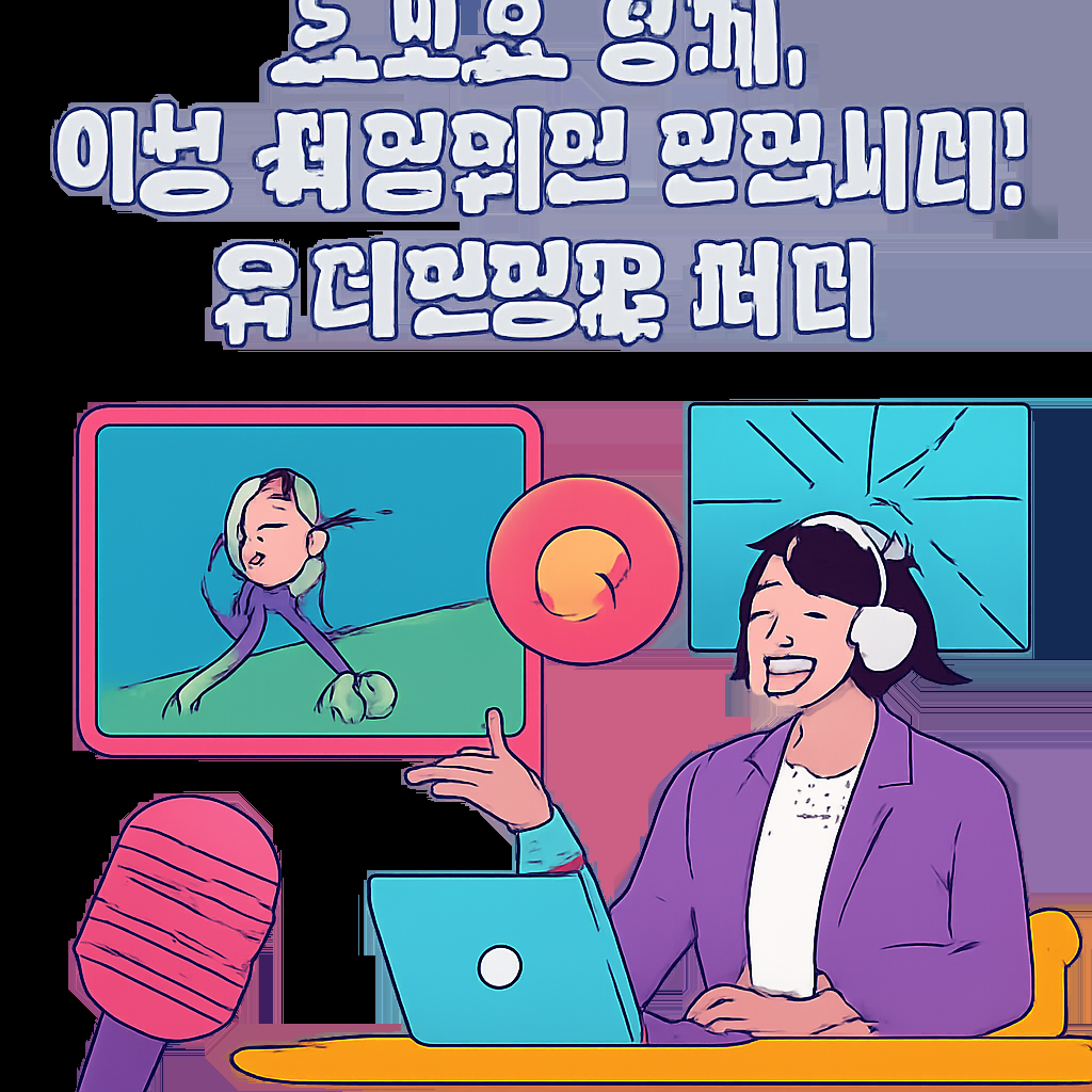 * **스포츠 중계, 여성 해설위원 전성시대! 유리천장을 깨다** 1 image 38